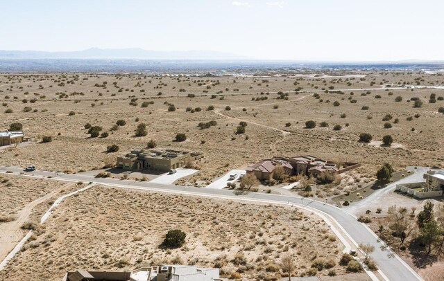 9600 Big Sage Dr NW, Albuquerque, NM 87114