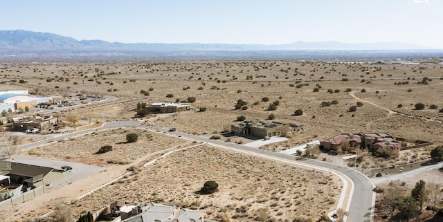 9600 Big Sage Dr NW, Albuquerque, NM 87114