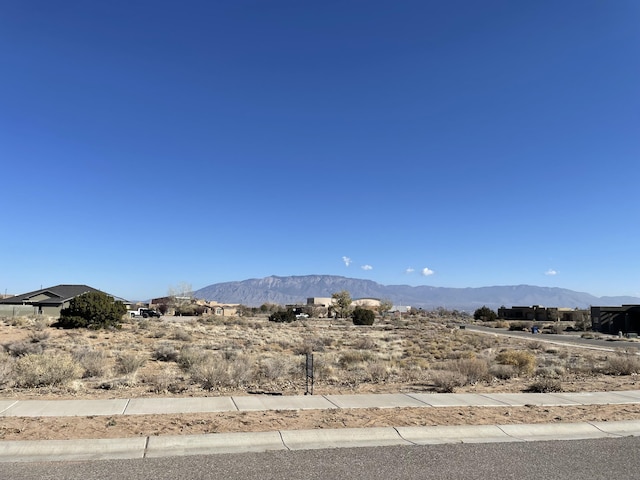 9600 Big Sage Dr NW, Albuquerque, NM 87114