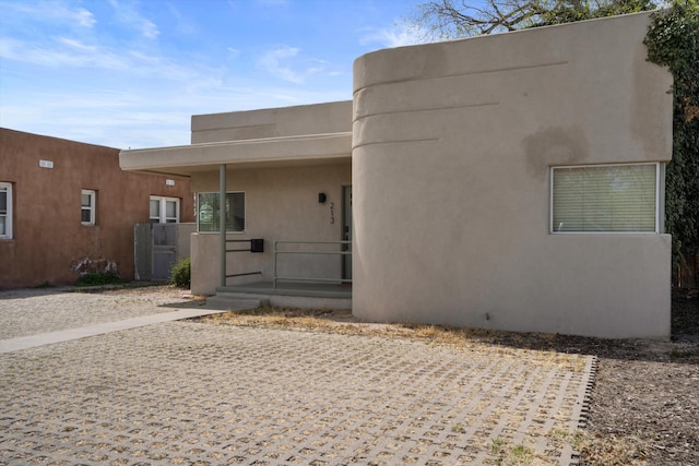213 Girard Blvd SE, Albuquerque, NM 87106 - photo 4