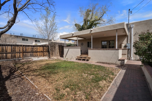 213 Girard Blvd SE, Albuquerque, NM 87106 - photo 26