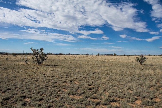 30 Camino De Fe, Moriarty NM, 87035 land for sale