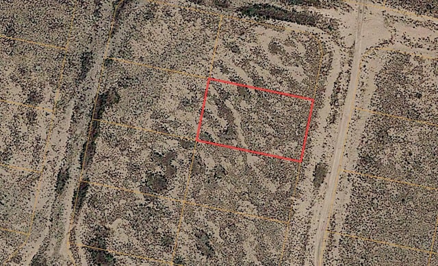 Listing photo 2 for Lot23-27 Rio Del Oro 41, Los Lunas NM 87031