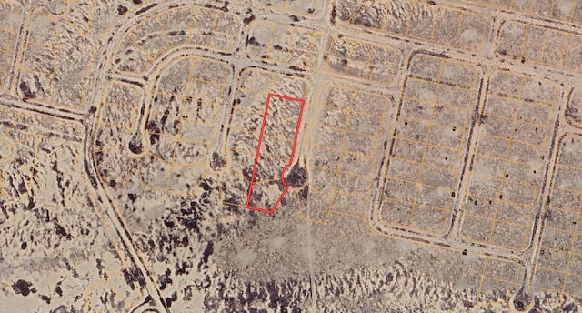 Lot23-27 Rio Del Oro 41, Los Lunas, NM 87031
