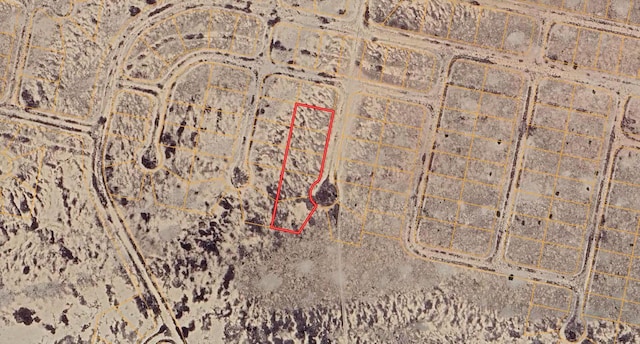 Lot23-27 Rio Del Oro 41, Los Lunas NM, 87031 land for sale