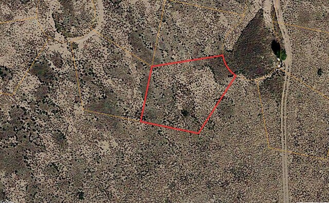 Lot23-27 Rio Del Oro 41, Los Lunas, NM 87031
