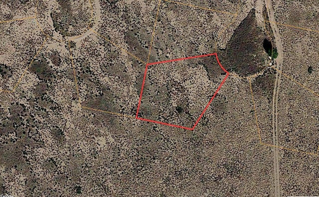 Lot23-27 Rio Del Oro 41, Los Lunas, NM 87031