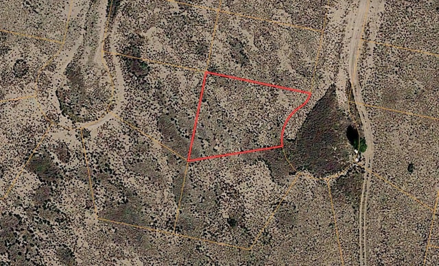 Lot23-27 Rio Del Oro 41, Los Lunas, NM 87031