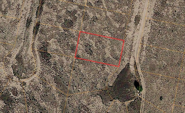 Lot23-27 Rio Del Oro 41, Los Lunas, NM 87031