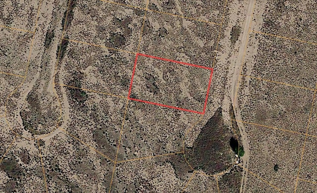 Lot23-27 Rio Del Oro 41, Los Lunas, NM 87031