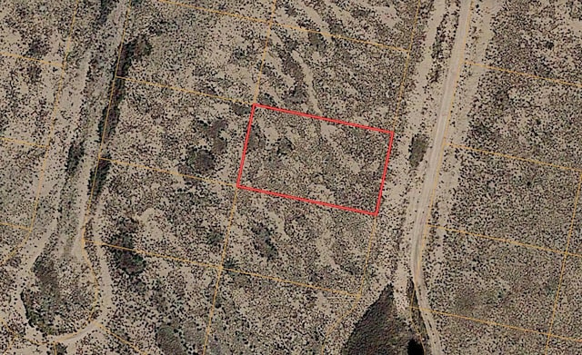 Listing photo 3 for Lot23-27 Rio Del Oro 41, Los Lunas NM 87031