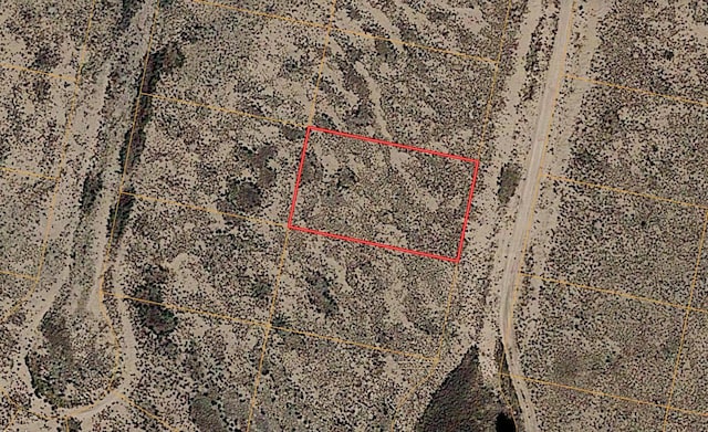 Lot23-27 Rio Del Oro 41, Los Lunas, NM 87031