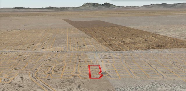 Lot23-27 Rio Del Oro 41, Los Lunas, NM 87031