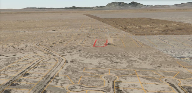 Lot23-27 Rio Del Oro 41, Los Lunas, NM 87031
