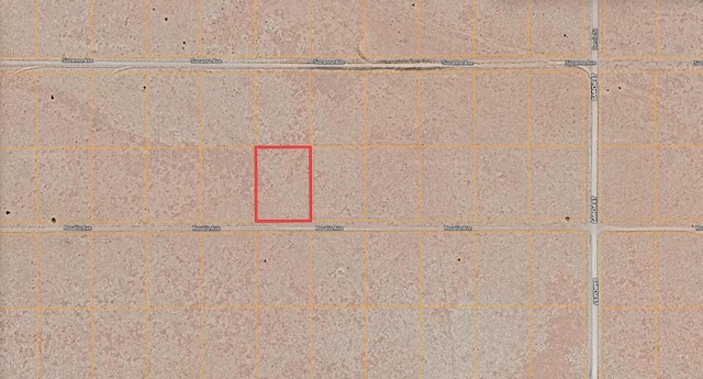 Listing photo 2 for LOT19 Rosalia Ave, Veguita NM 87062