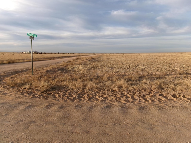 Listing photo 3 for Destello Dr, Rio Communities NM 87002