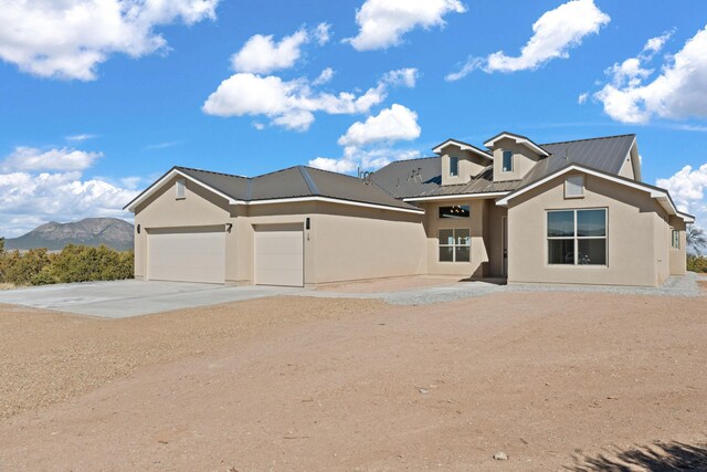 18 Punch Ct, Tijeras, NM 87059 - photo 2