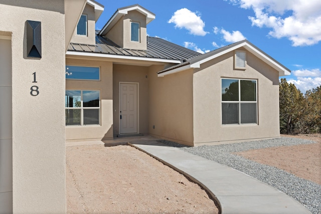 18 Punch Ct, Tijeras, NM 87059 - photo 3
