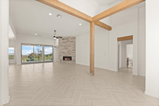18 Punch Ct, Tijeras, NM 87059 - photo 4