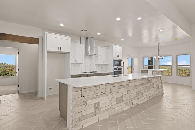 18 Punch Ct, Tijeras, NM 87059 - photo 7