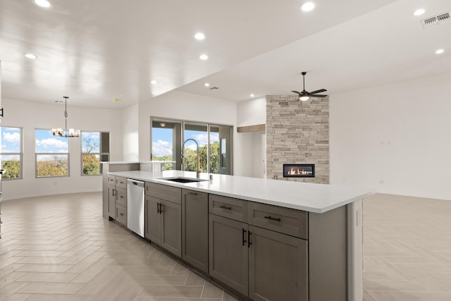 18 Punch Ct, Tijeras, NM 87059 - photo 9