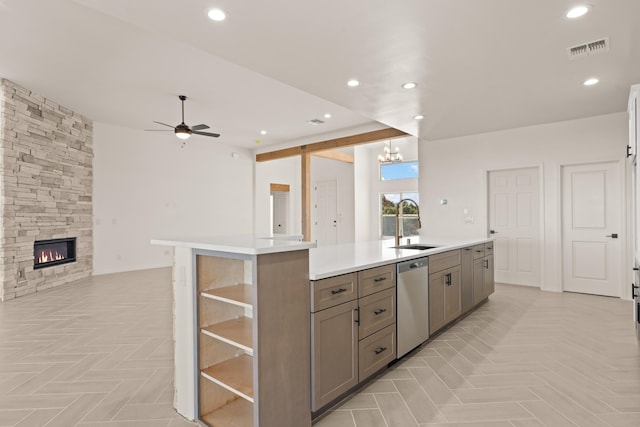 18 Punch Ct, Tijeras, NM 87059 - photo 10