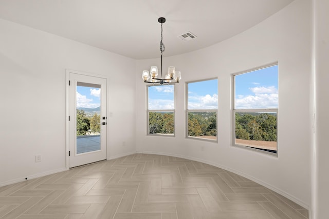 18 Punch Ct, Tijeras, NM 87059 - photo 12