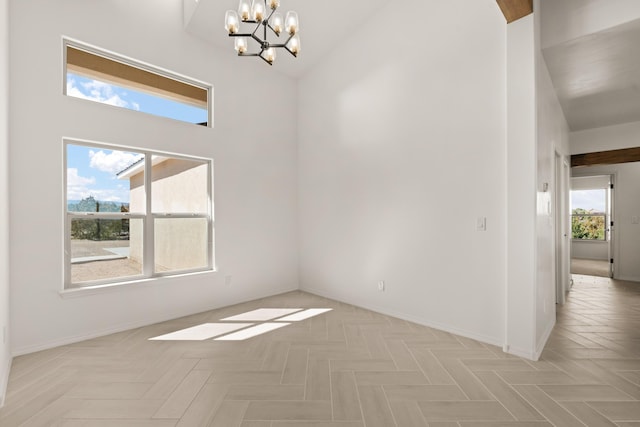 18 Punch Ct, Tijeras, NM 87059 - photo 13