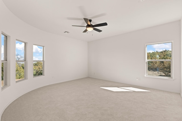 18 Punch Ct, Tijeras, NM 87059 - photo 15