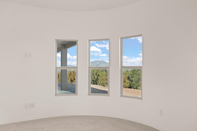 18 Punch Ct, Tijeras, NM 87059 - photo 16