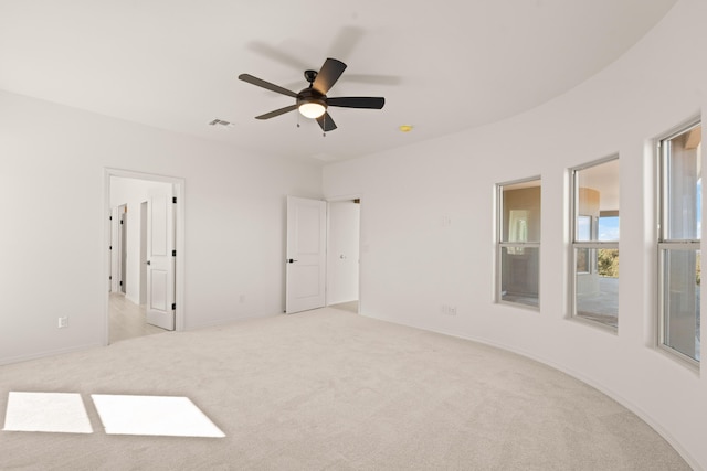 18 Punch Ct, Tijeras, NM 87059 - photo 17
