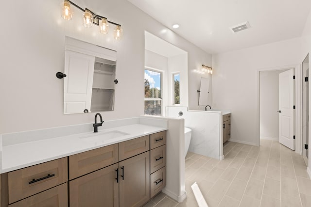 18 Punch Ct, Tijeras, NM 87059 - photo 18