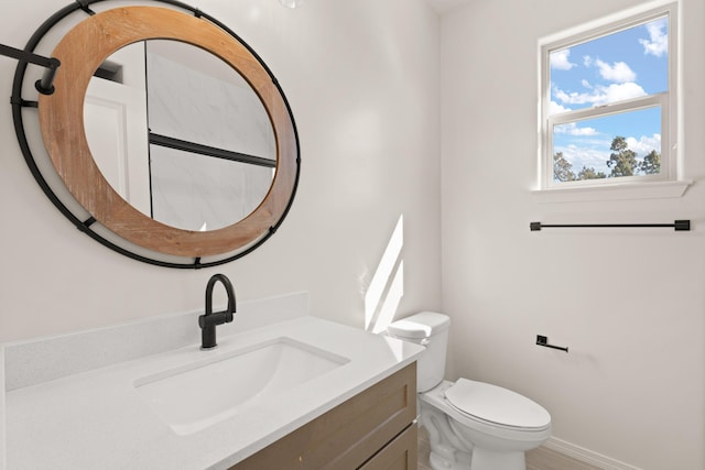 18 Punch Ct, Tijeras, NM 87059 - photo 22
