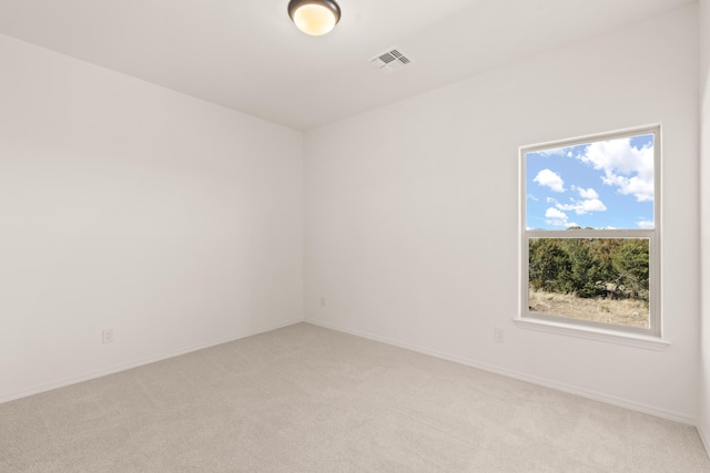 18 Punch Ct, Tijeras, NM 87059 - photo 24