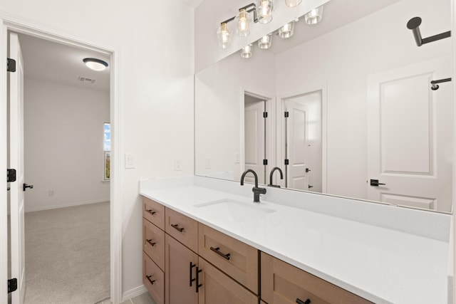 18 Punch Ct, Tijeras, NM 87059 - photo 26