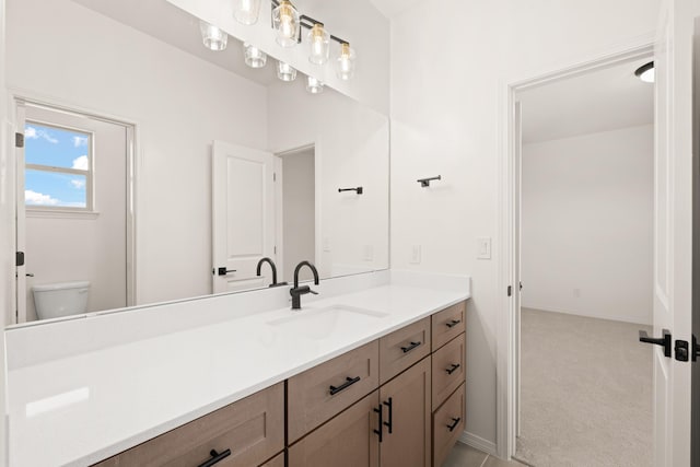 18 Punch Ct, Tijeras, NM 87059 - photo 28