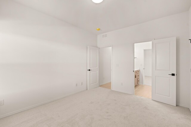 18 Punch Ct, Tijeras, NM 87059 - photo 29