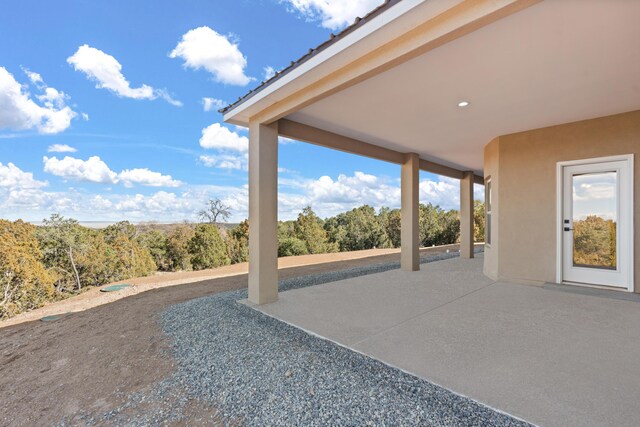 18 Punch Ct, Tijeras, NM 87059 - photo 32