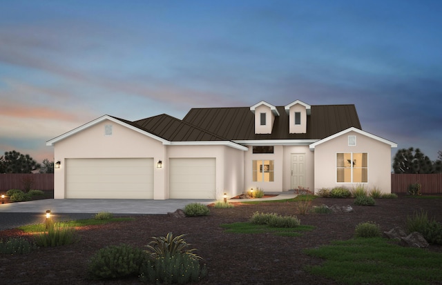 18 Punch Ct, Tijeras, NM 87059 - photo 33