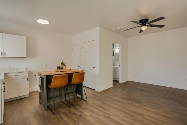 1507 3rd St NW, Albuquerque, NM 87102 - photo 25
