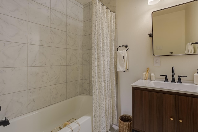 1507 3rd St NW, Albuquerque, NM 87102 - photo 23