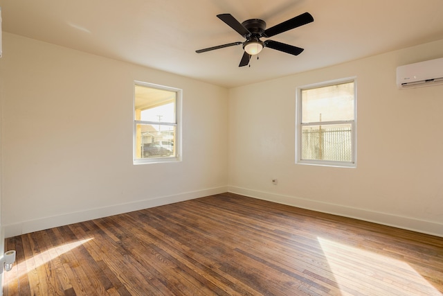 1507 3rd St NW, Albuquerque, NM 87102 - photo 20