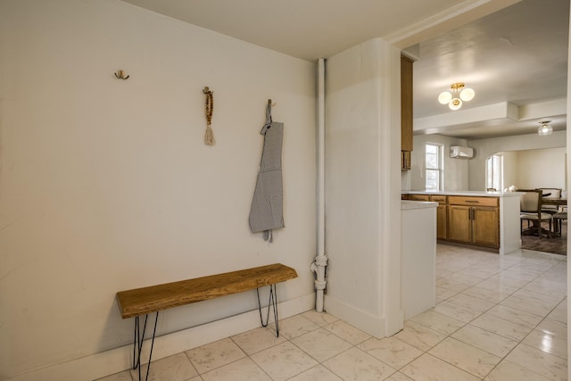 1507 3rd St NW, Albuquerque, NM 87102 - photo 15