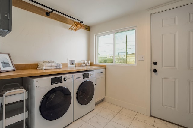 1507 3rd St NW, Albuquerque, NM 87102 - photo 14
