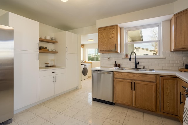1507 3rd St NW, Albuquerque, NM 87102 - photo 13