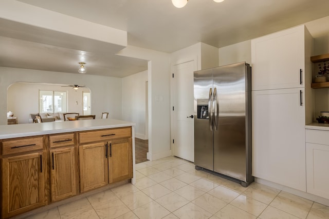 1507 3rd St NW, Albuquerque, NM 87102 - photo 9
