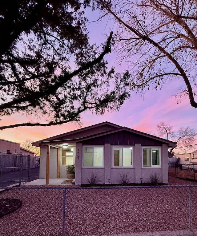 1507 3rd St NW, Albuquerque, NM 87102 - photo 37
