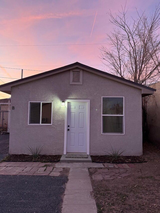 1507 3rd St NW, Albuquerque, NM 87102 - photo 36