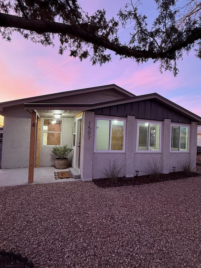 1507 3rd St NW, Albuquerque, NM 87102 - photo 35