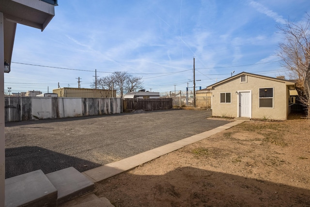 1507 3rd St NW, Albuquerque, NM 87102 - photo 34
